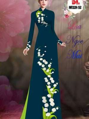 1639813155 vai ao dai dep hien nay (6)